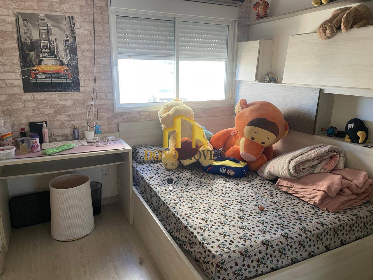 Apartamento, 3 quartos, 237 m² - Foto 22