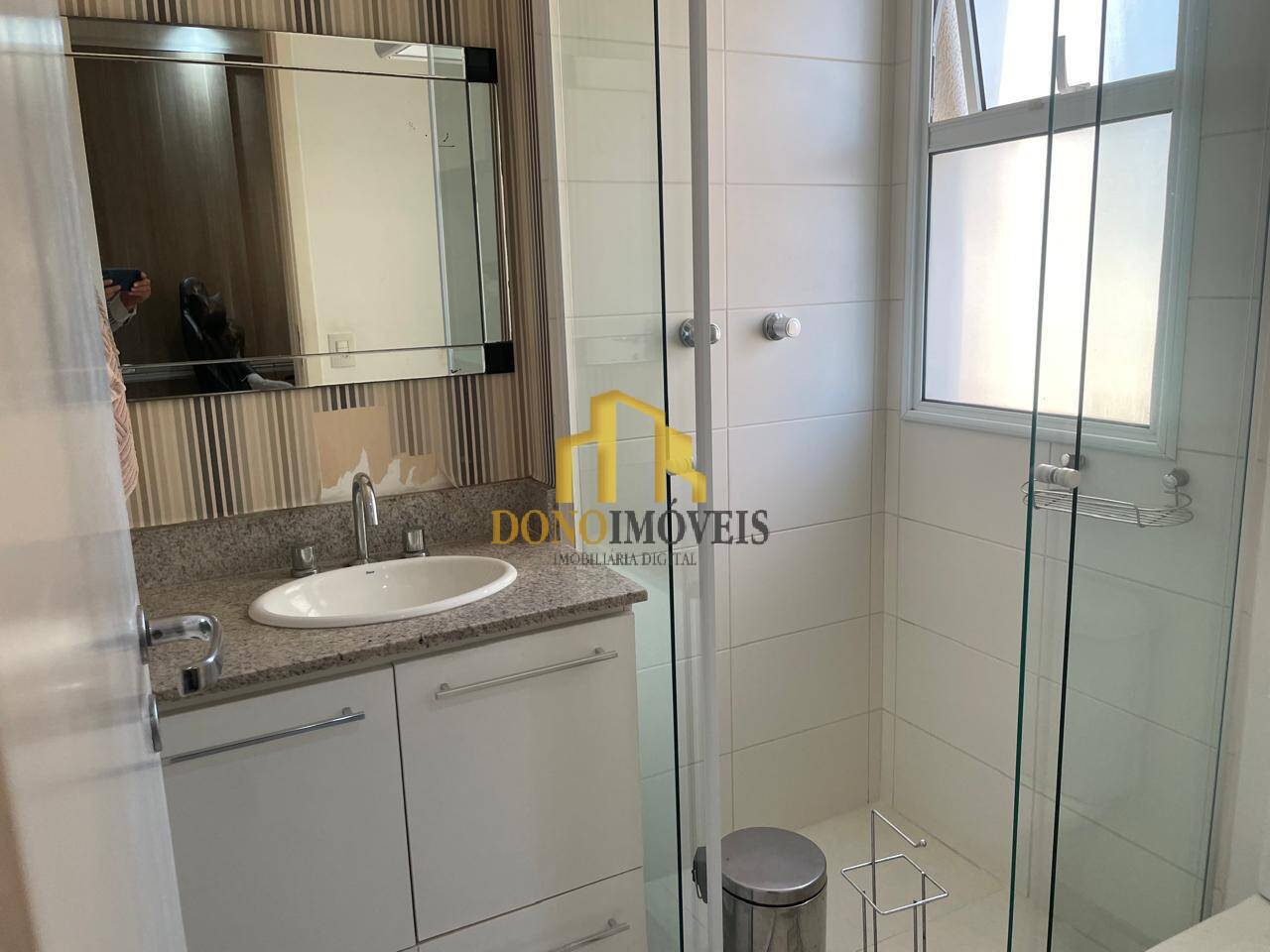 Apartamento, 3 quartos, 237 m² - Foto 24