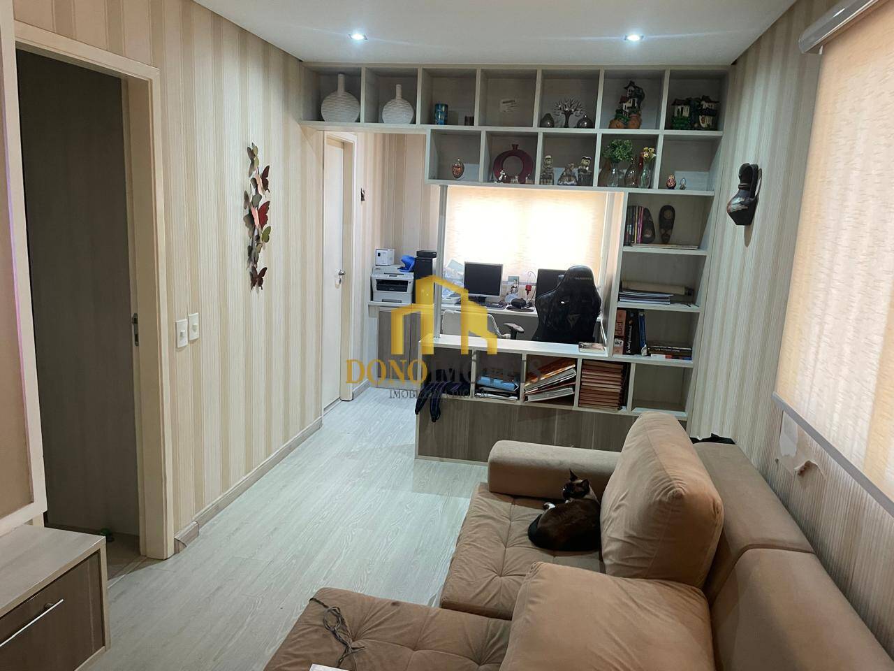Apartamento, 3 quartos, 237 m² - Foto 25