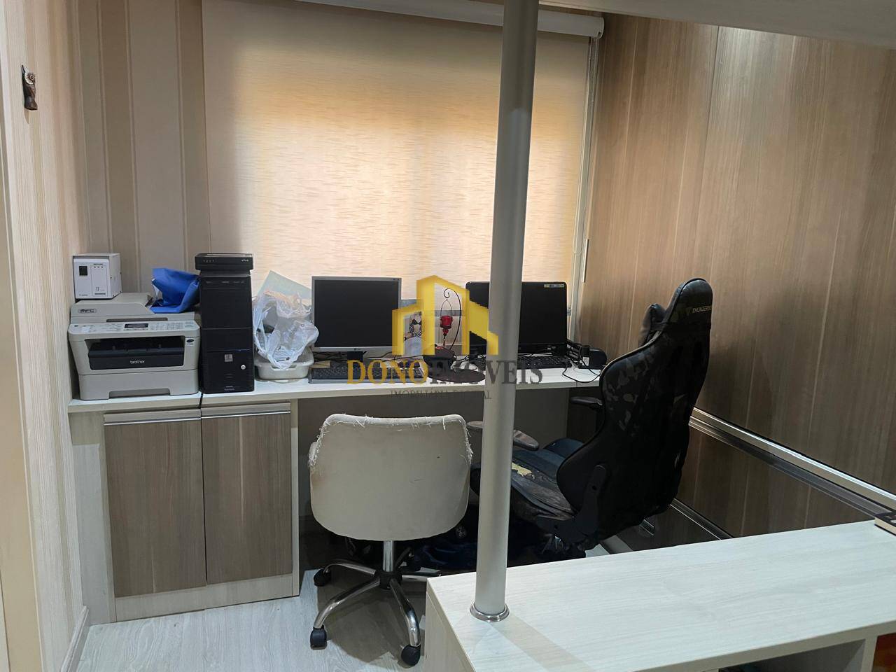 Apartamento, 3 quartos, 237 m² - Foto 23