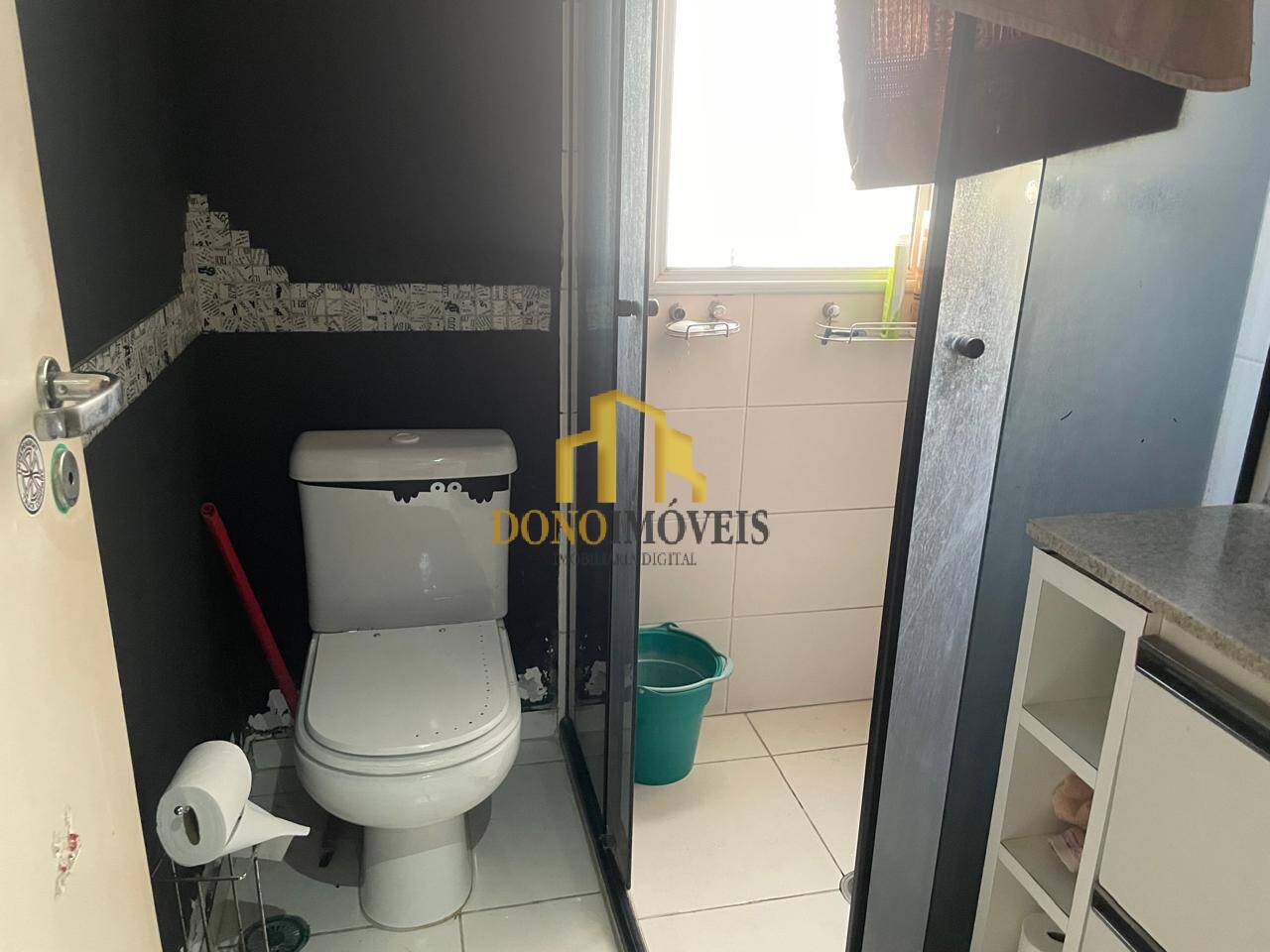 Apartamento, 3 quartos, 237 m² - Foto 26