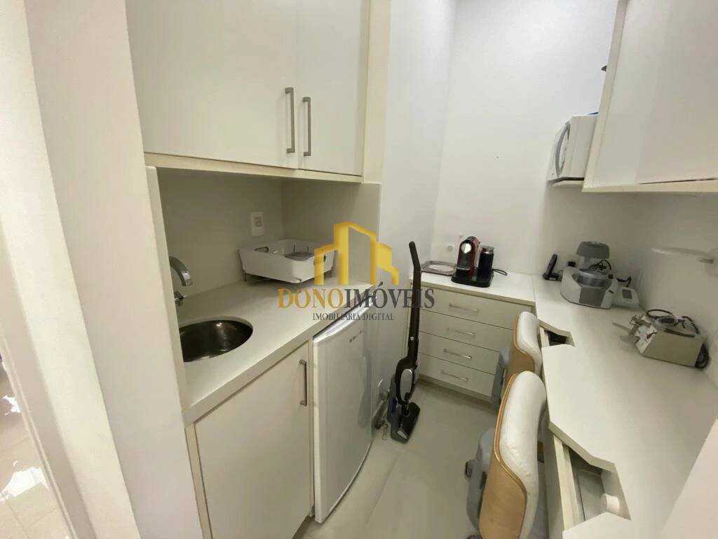 Apartamento, 62 m² - Foto 12