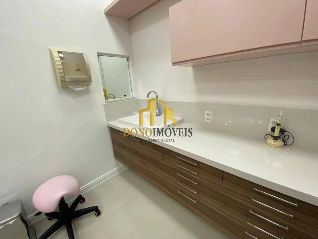 Apartamento, 62 m² - Foto 13