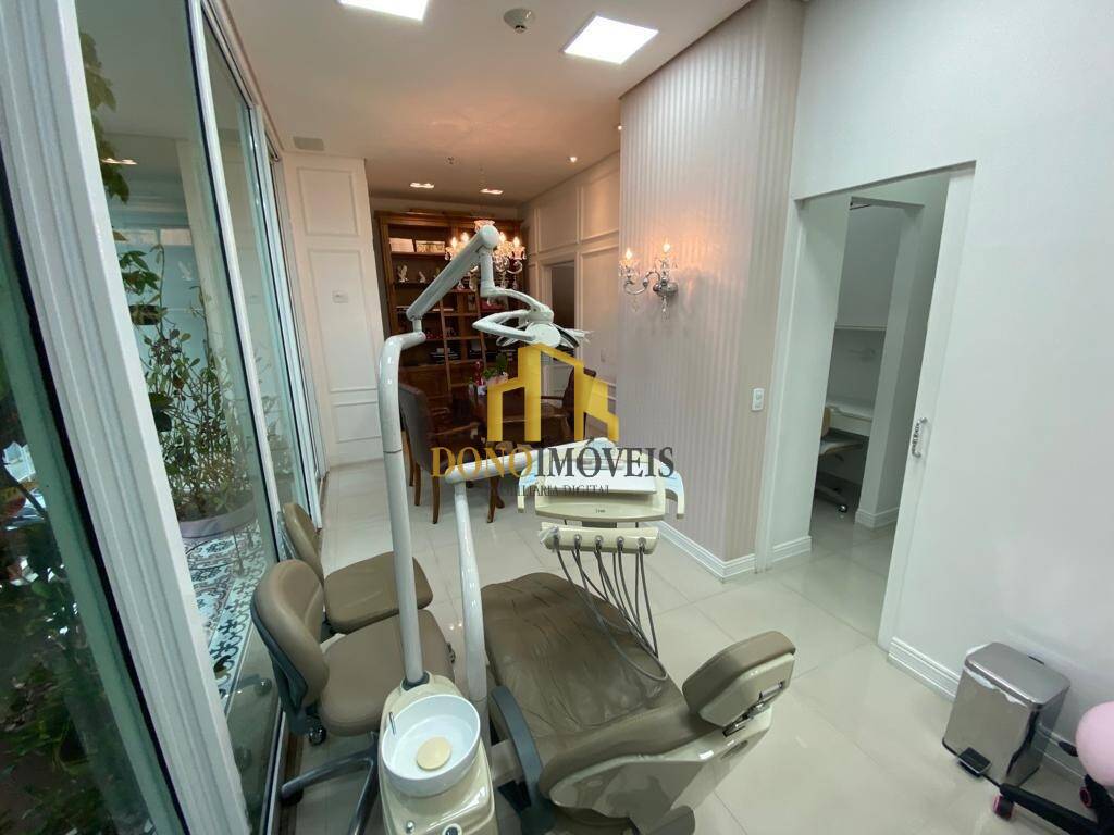 Apartamento, 62 m² - Foto 15