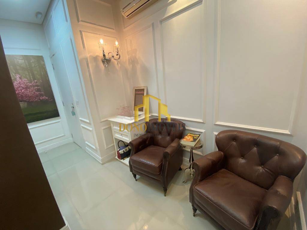 Apartamento, 62 m² - Foto 7
