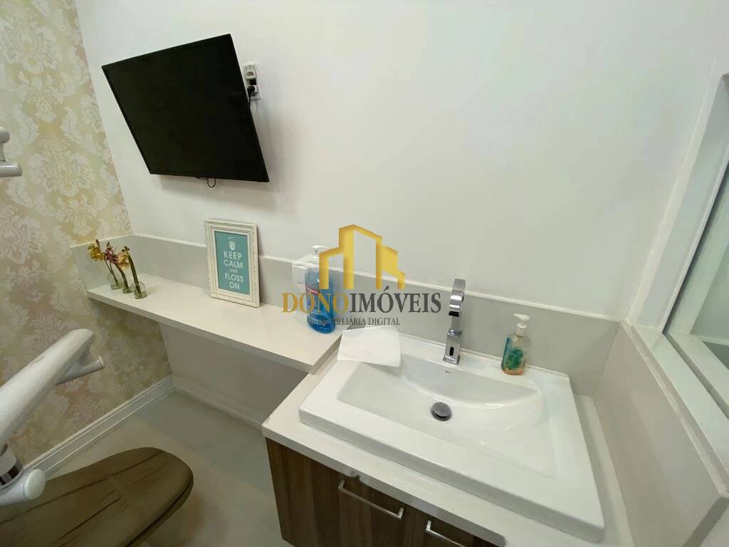 Apartamento, 62 m² - Foto 16