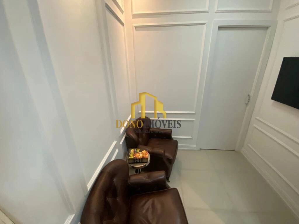 Apartamento, 62 m² - Foto 11