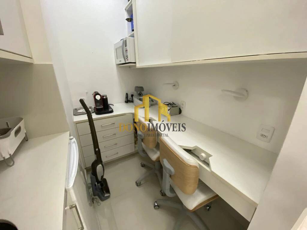 Apartamento, 62 m² - Foto 17