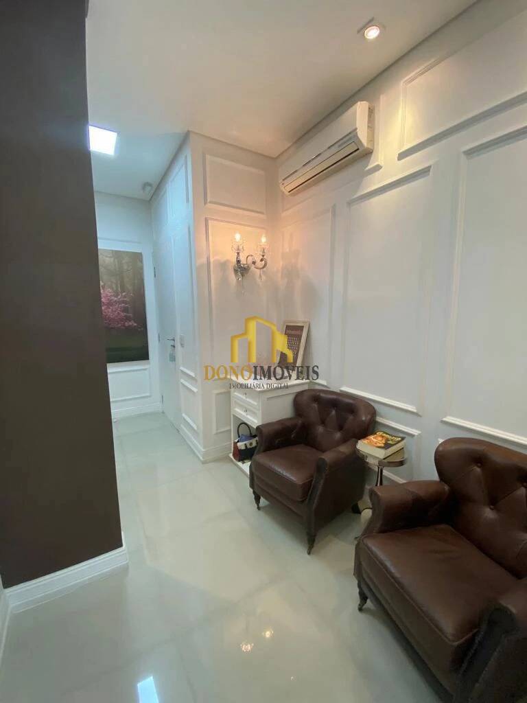 Apartamento, 62 m² - Foto 8