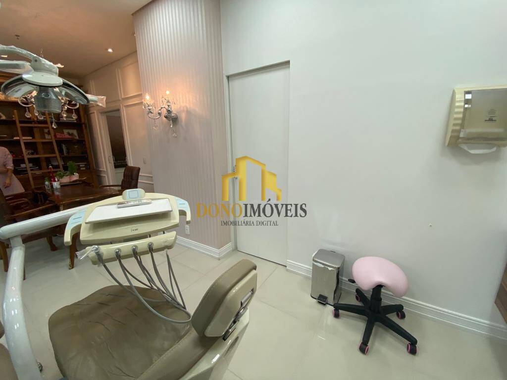 Apartamento, 62 m² - Foto 10
