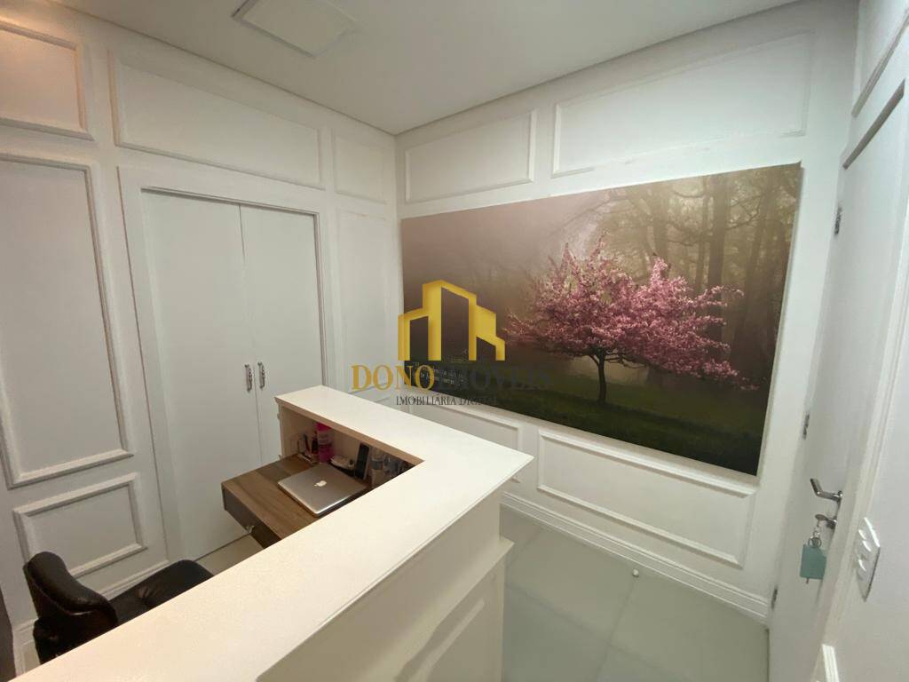 Apartamento, 62 m² - Foto 9