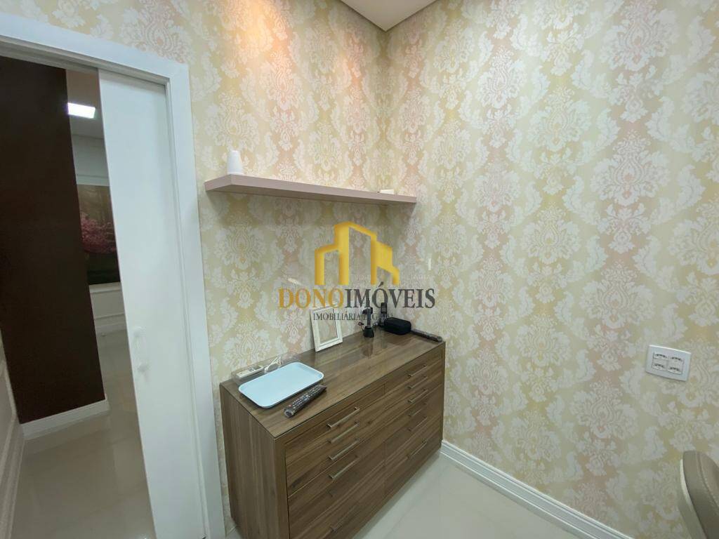 Apartamento, 62 m² - Foto 22