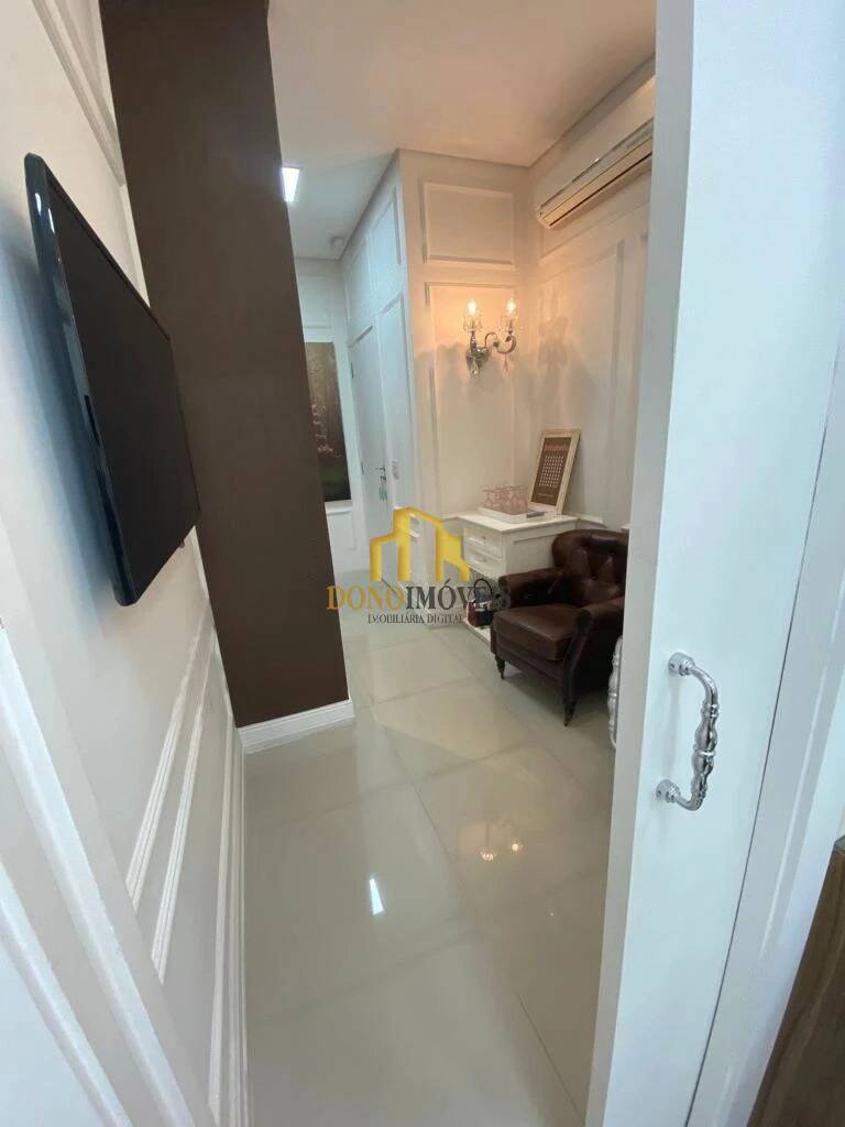 Apartamento, 62 m² - Foto 23
