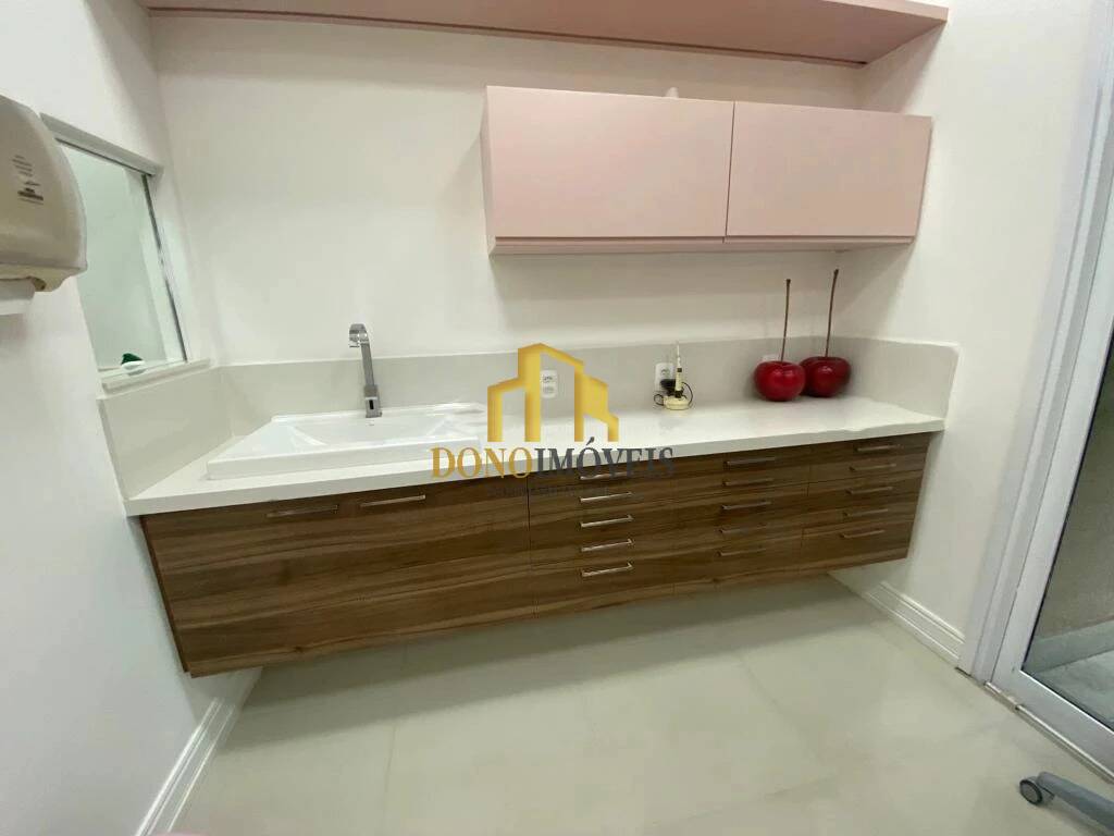 Apartamento, 62 m² - Foto 24