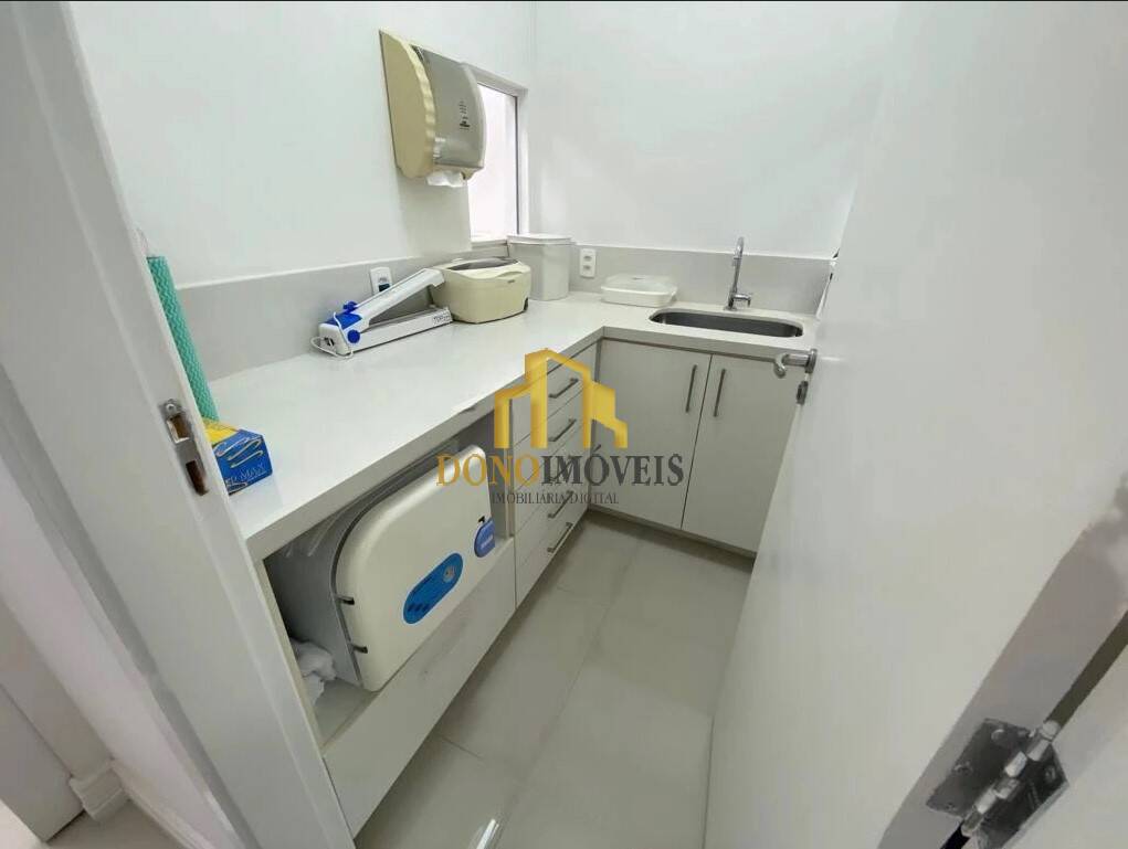 Apartamento, 62 m² - Foto 26