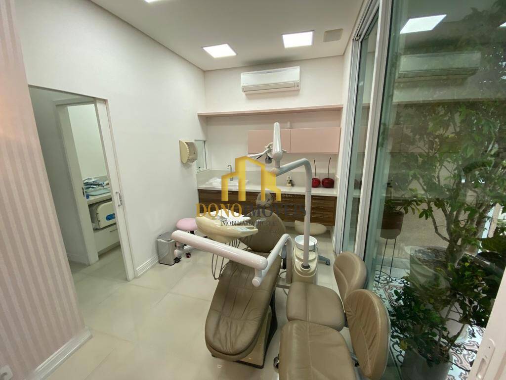 Apartamento, 62 m² - Foto 25