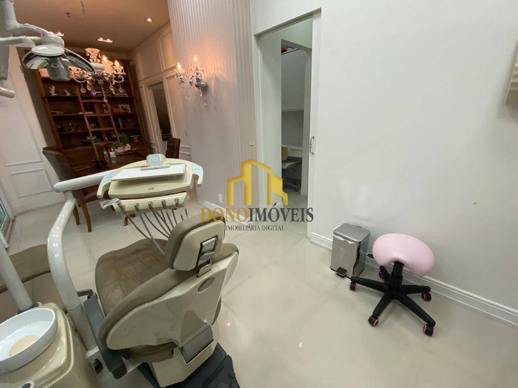 Apartamento, 62 m² - Foto 28