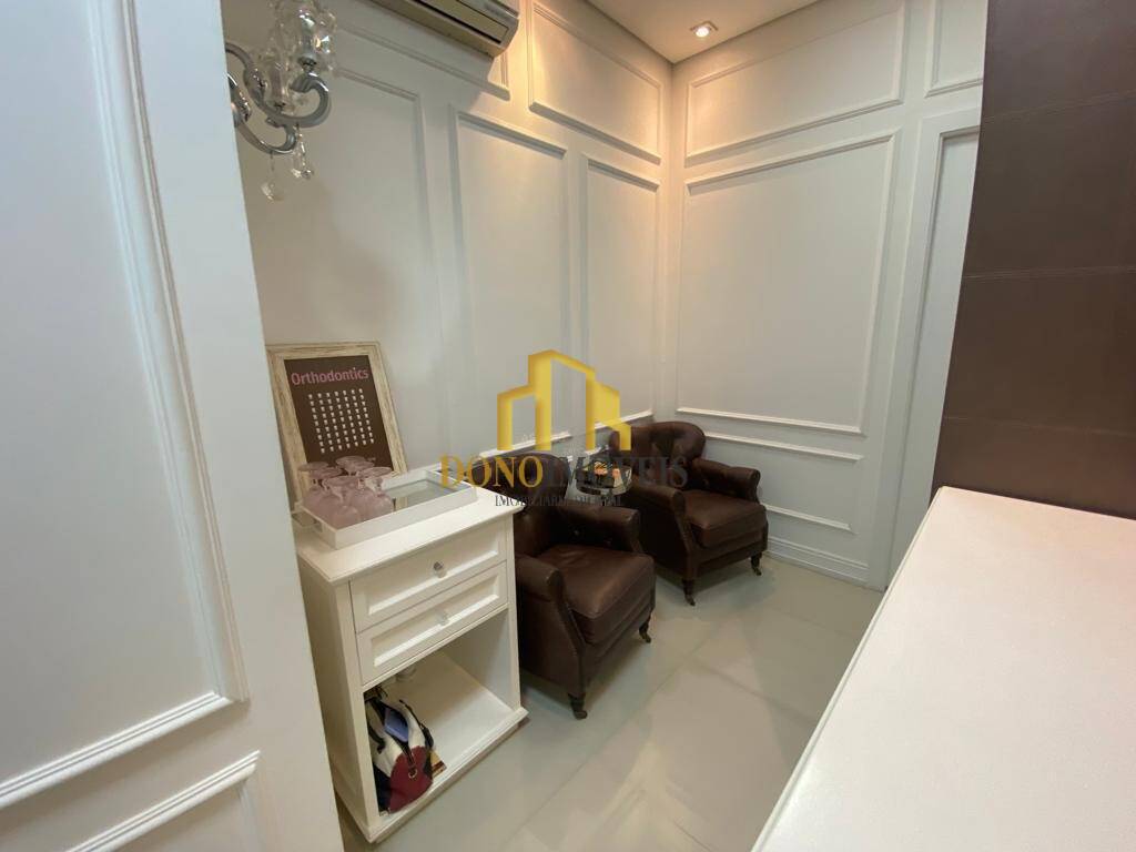 Apartamento, 62 m² - Foto 27