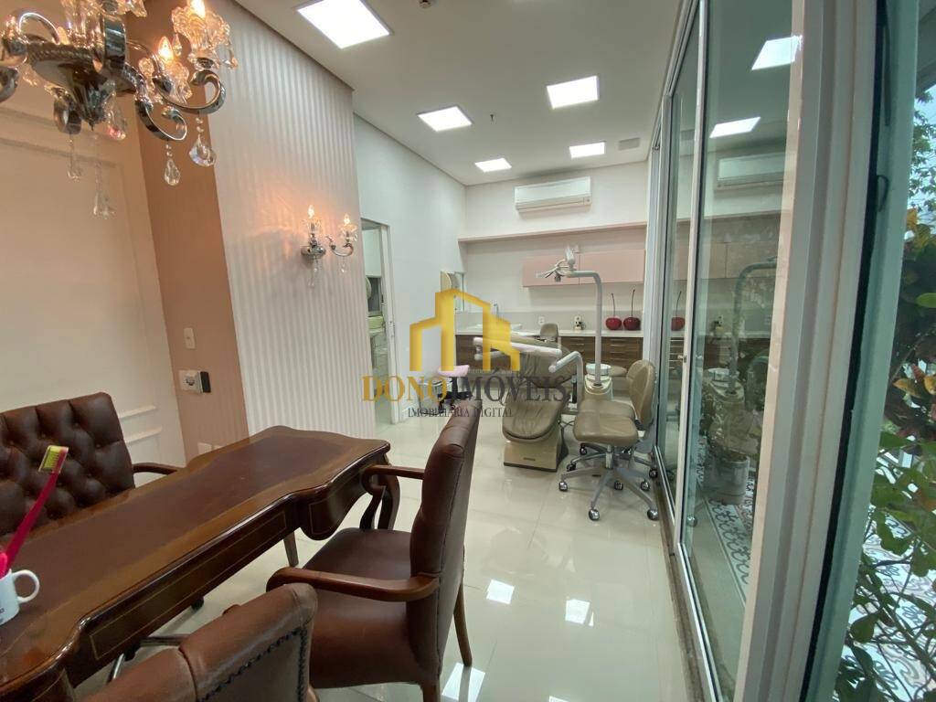 Apartamento, 62 m² - Foto 29