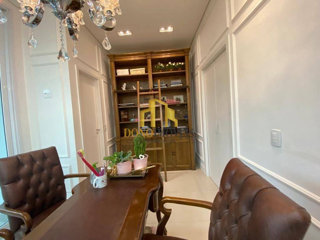 Apartamento, 62 m² - Foto 5