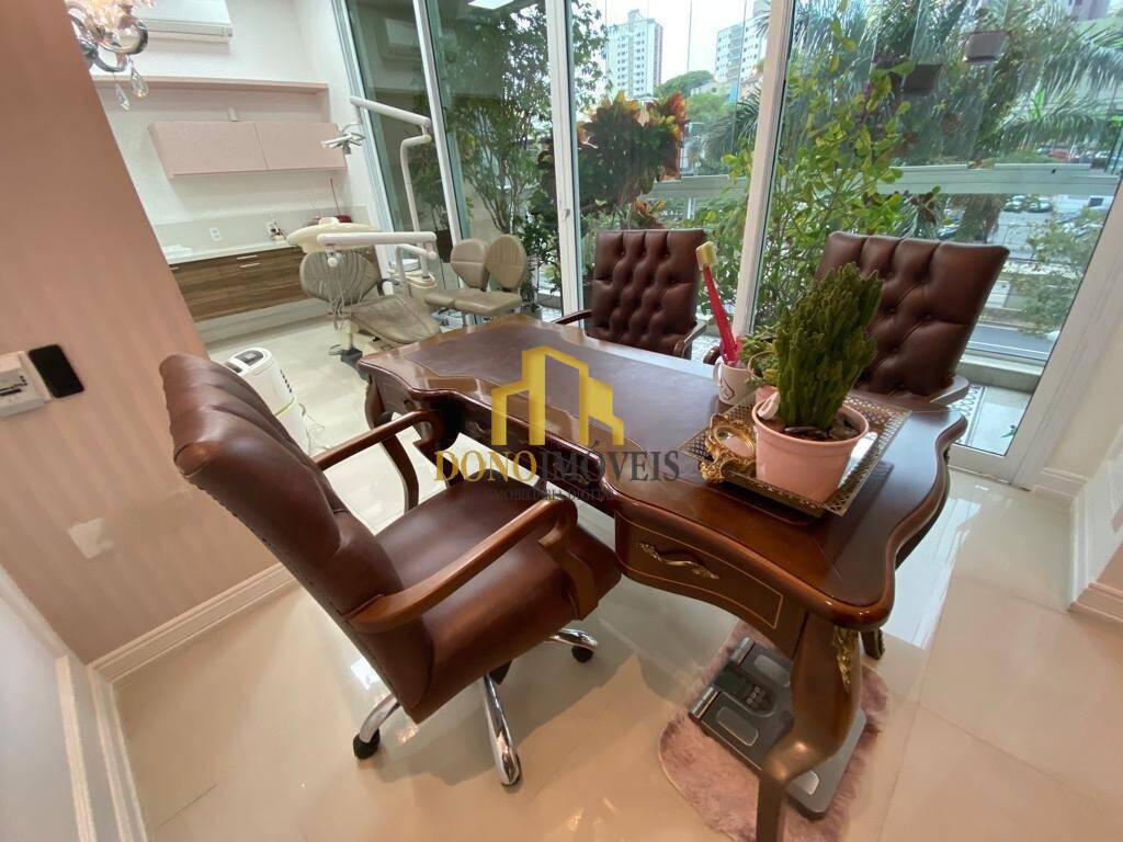 Apartamento, 62 m² - Foto 4
