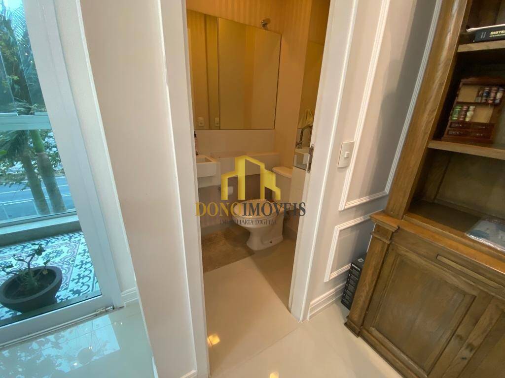 Apartamento, 62 m² - Foto 30