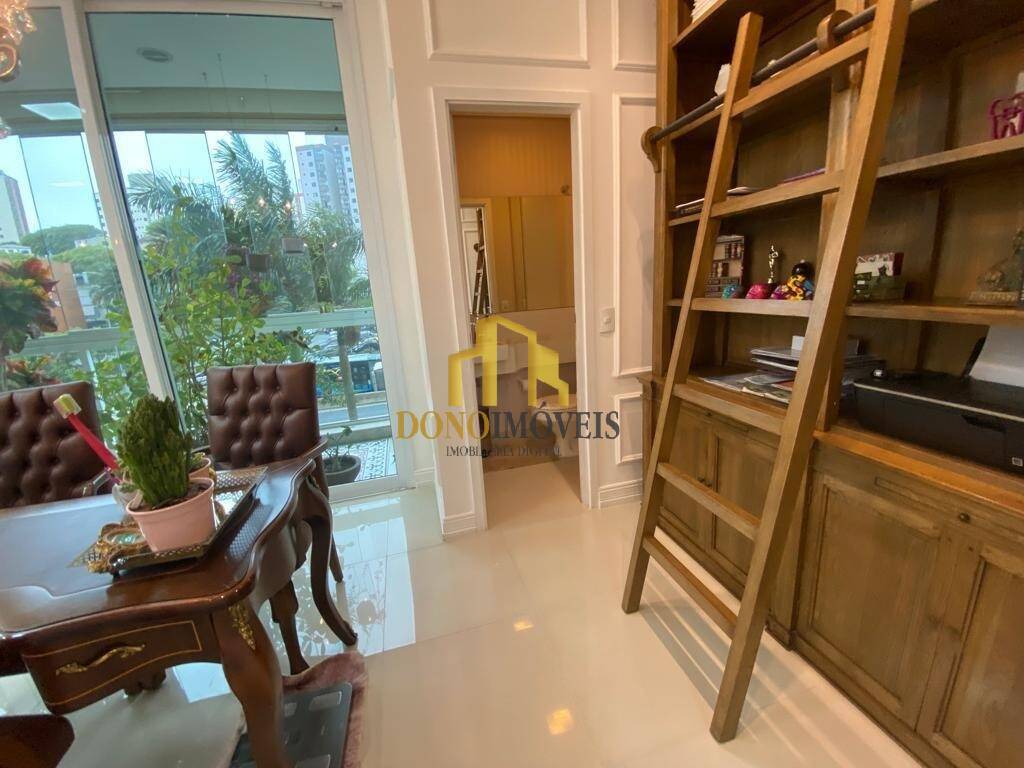 Apartamento, 62 m² - Foto 31