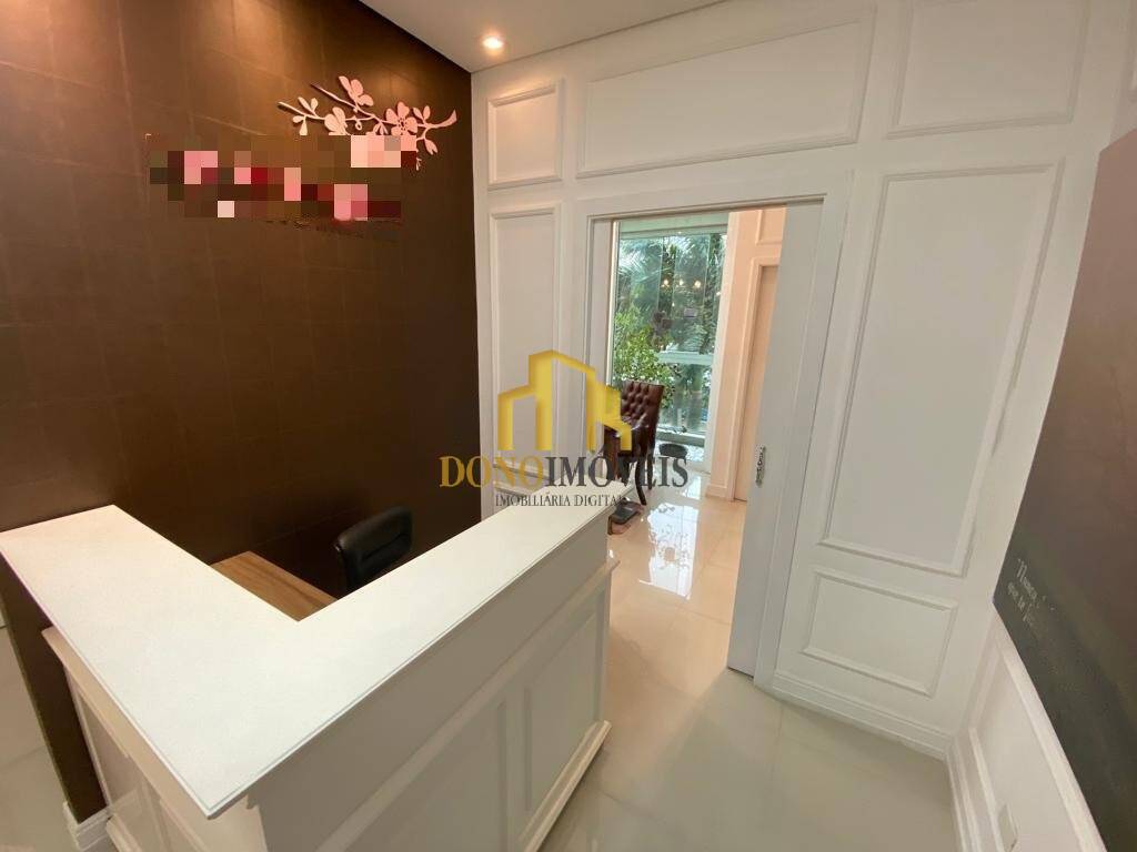 Apartamento, 62 m² - Foto 32
