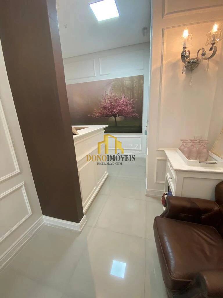 Apartamento, 62 m² - Foto 6