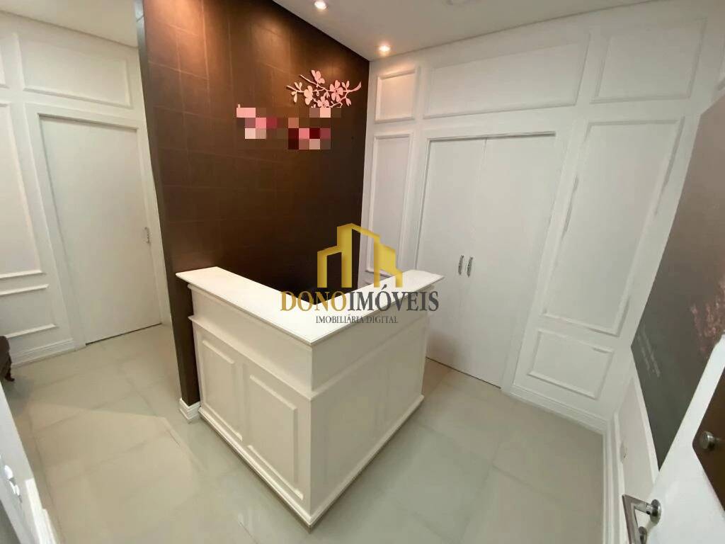 Apartamento, 62 m² - Foto 34