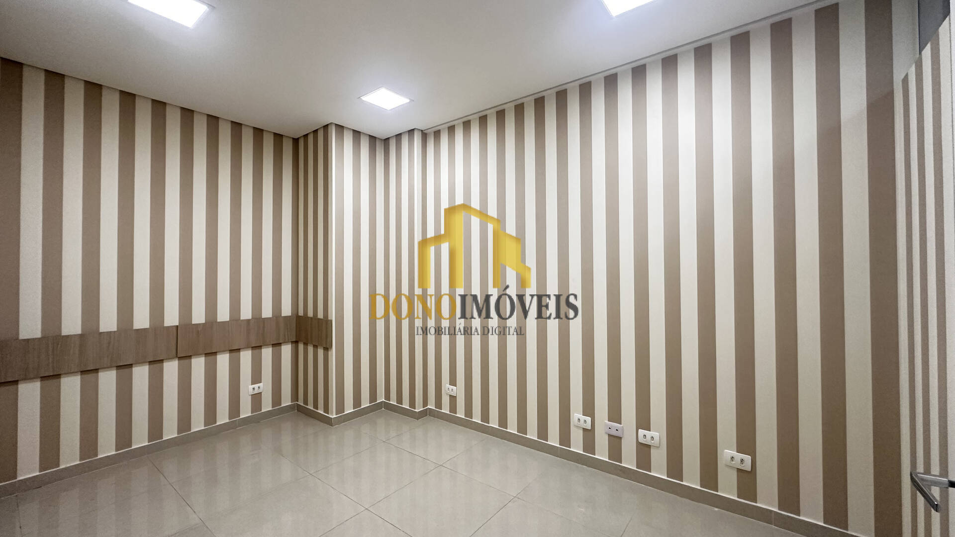 Sala-Conjunto, 39 m² - Foto 6