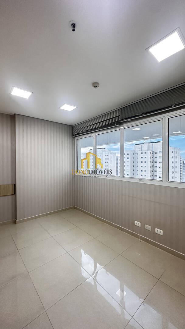 Sala-Conjunto, 39 m² - Foto 12