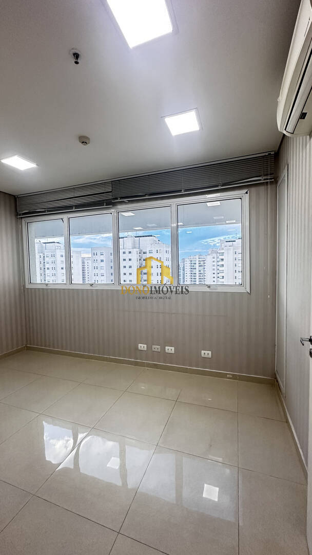 Sala-Conjunto, 39 m² - Foto 13