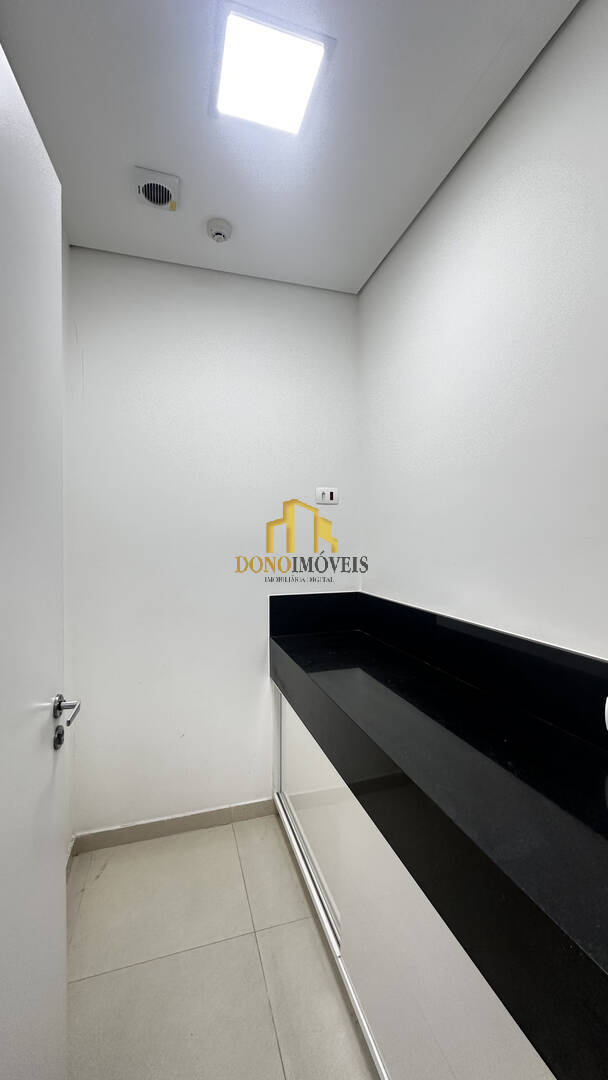 Sala-Conjunto, 39 m² - Foto 14