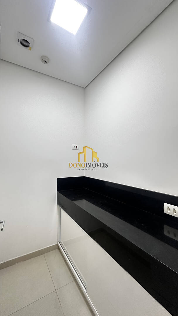 Sala-Conjunto, 39 m² - Foto 15