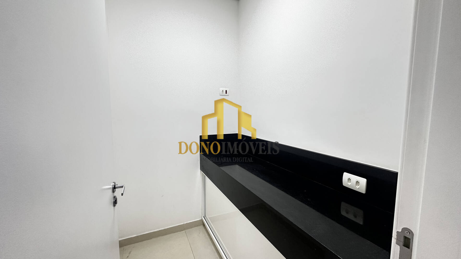 Sala-Conjunto, 39 m² - Foto 18