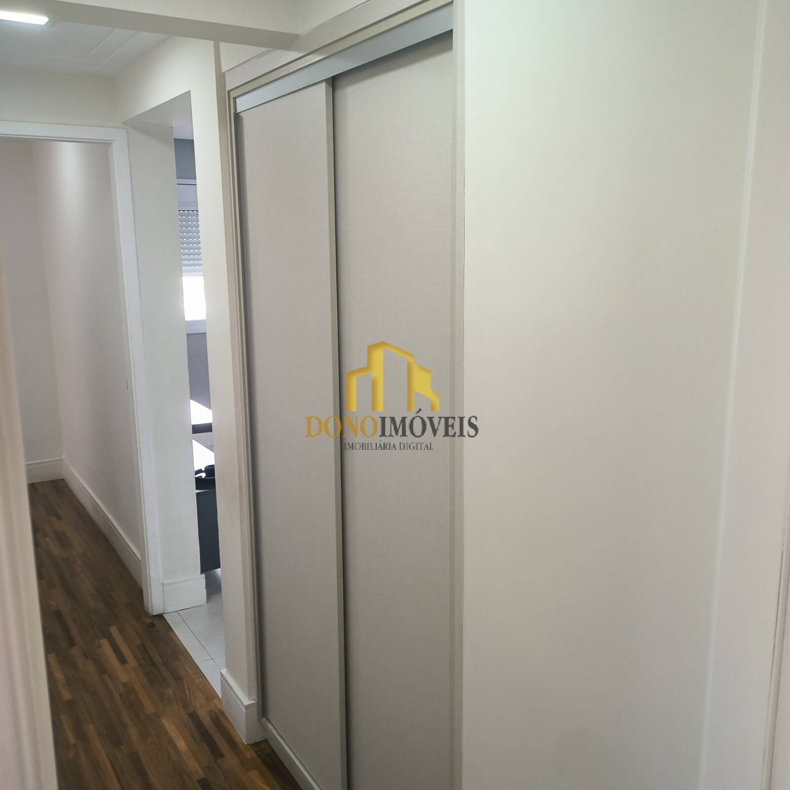Apartamento, 3 quartos, 130 m² - Foto 9