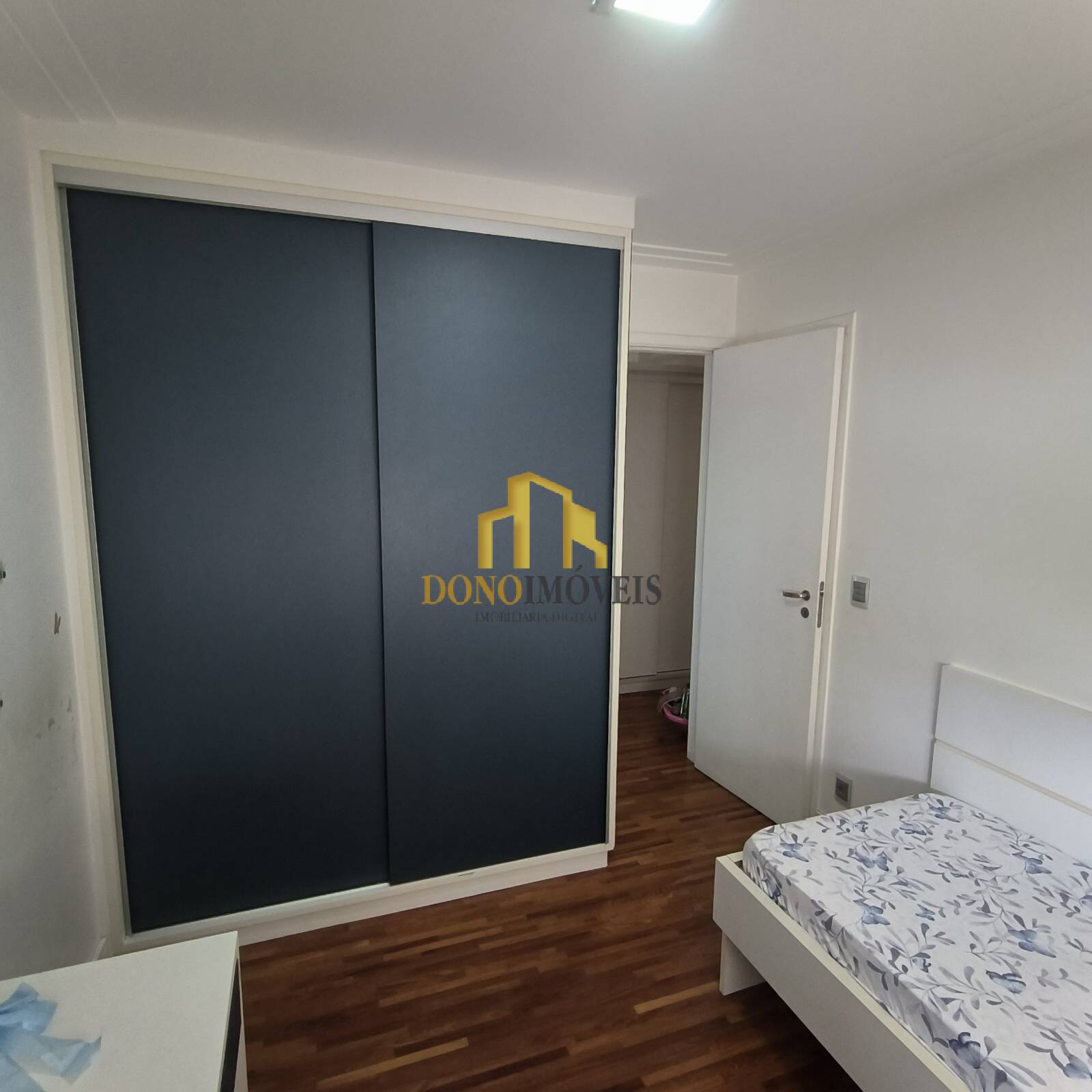 Apartamento, 3 quartos, 130 m² - Foto 11