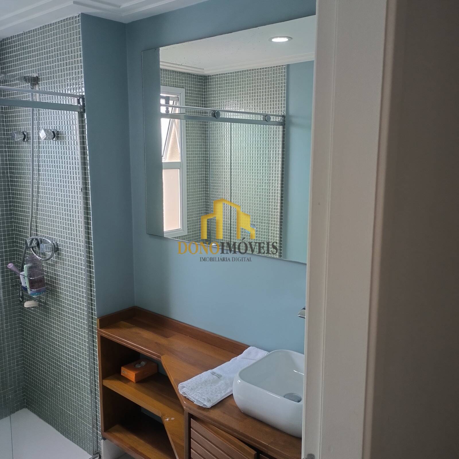 Apartamento, 3 quartos, 130 m² - Foto 12