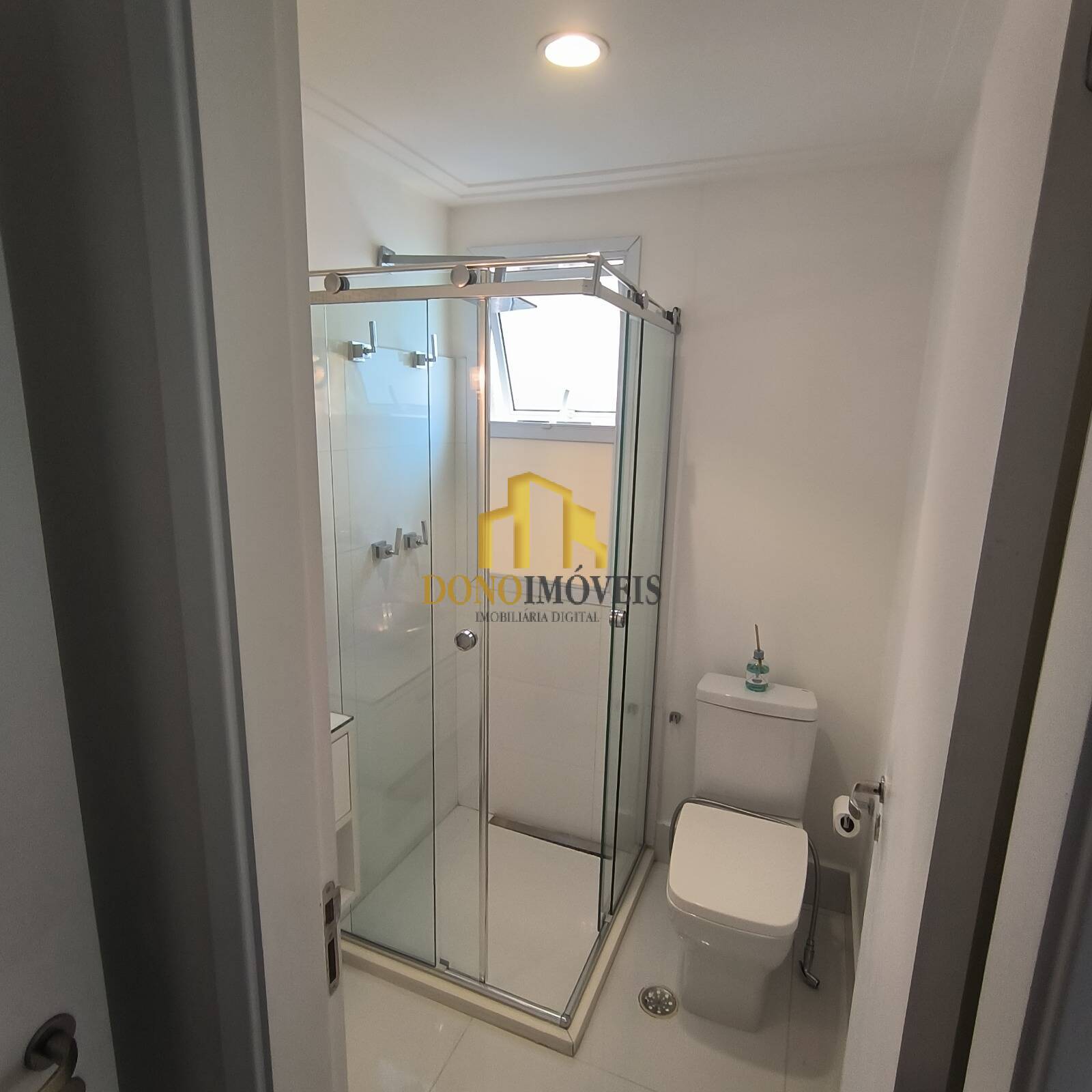 Apartamento, 3 quartos, 130 m² - Foto 14