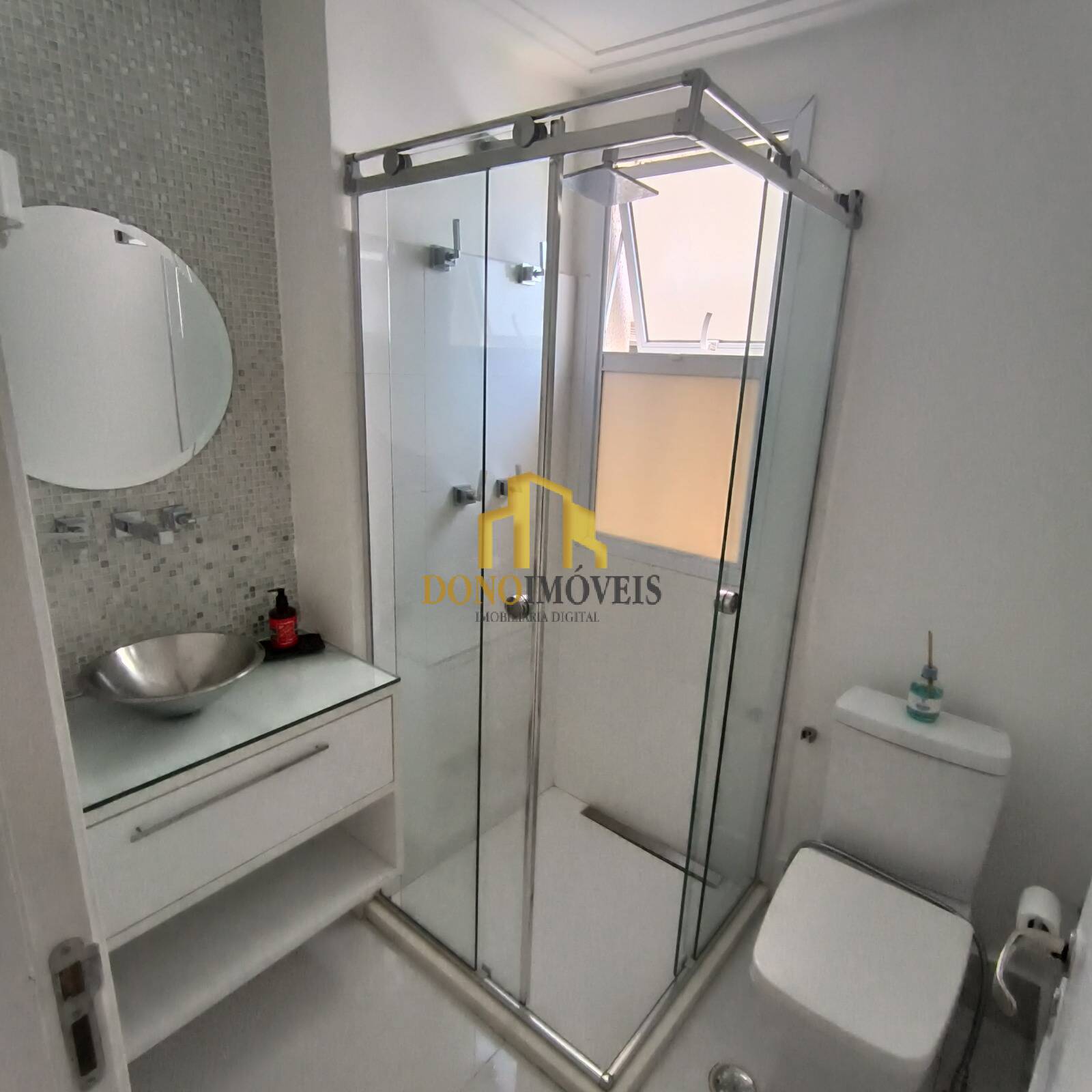 Apartamento, 3 quartos, 130 m² - Foto 13