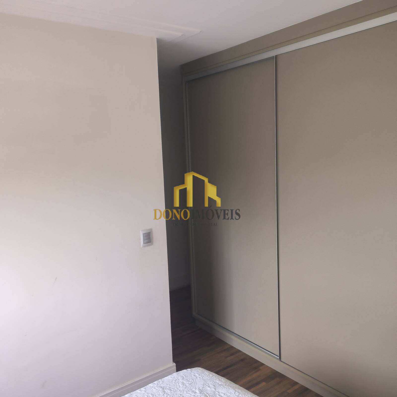 Apartamento, 3 quartos, 130 m² - Foto 15