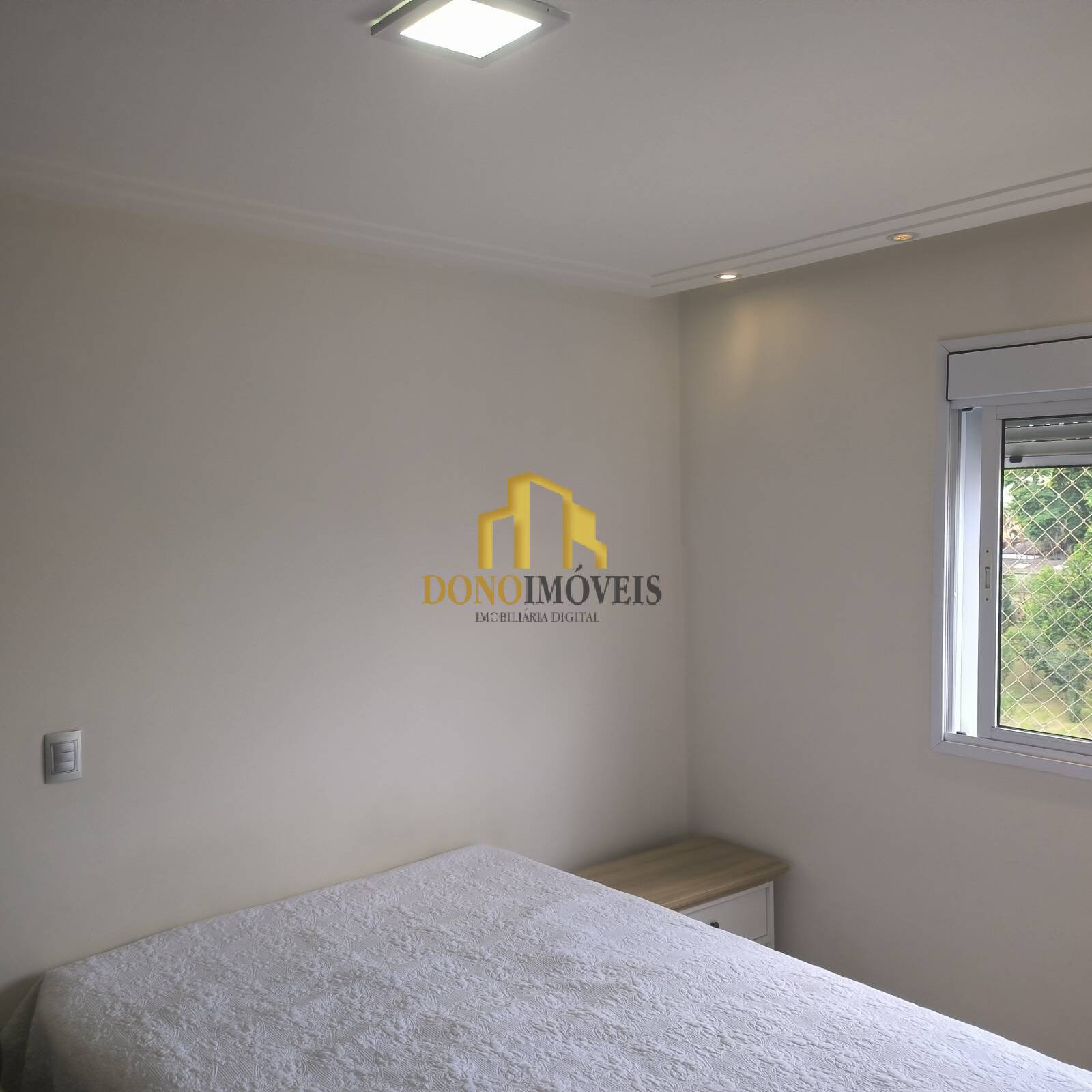 Apartamento, 3 quartos, 130 m² - Foto 16