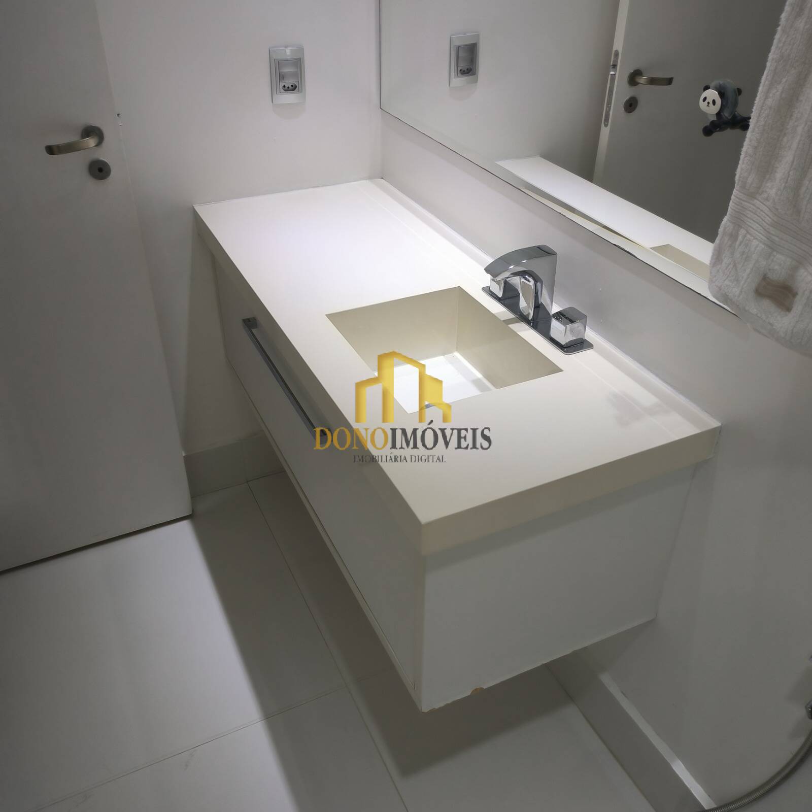 Apartamento, 3 quartos, 130 m² - Foto 17