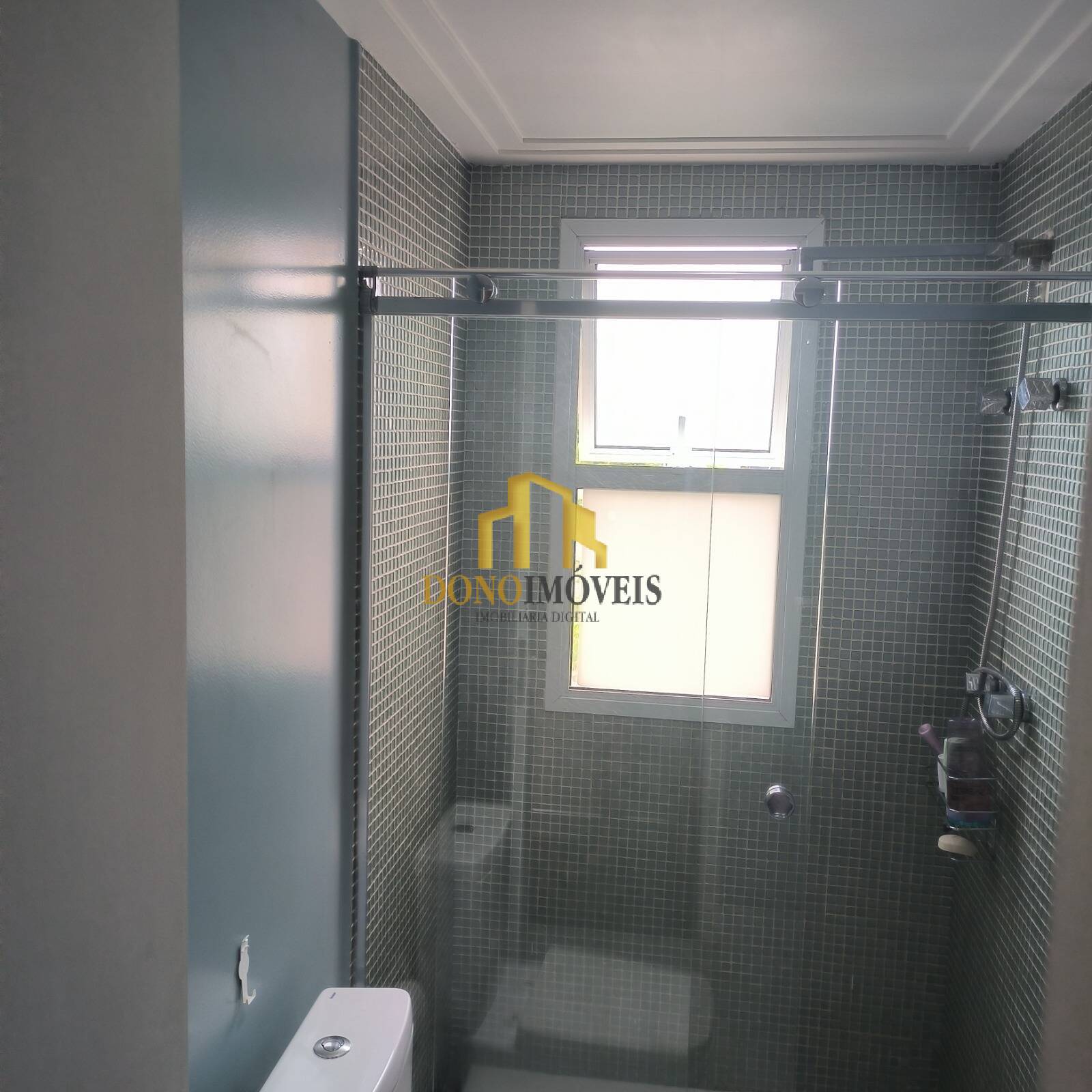 Apartamento, 3 quartos, 130 m² - Foto 18