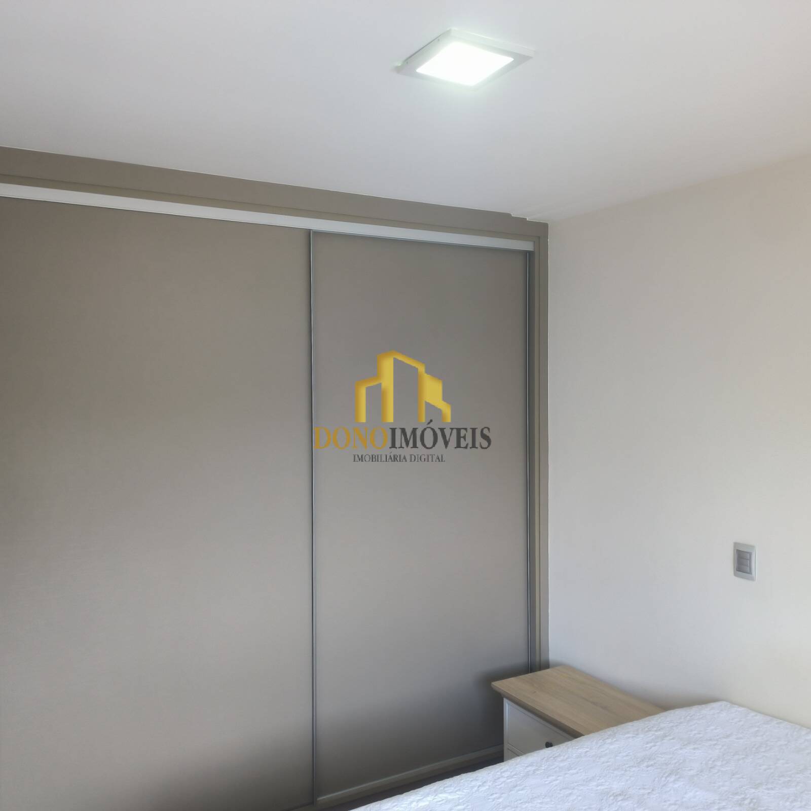 Apartamento, 3 quartos, 130 m² - Foto 20