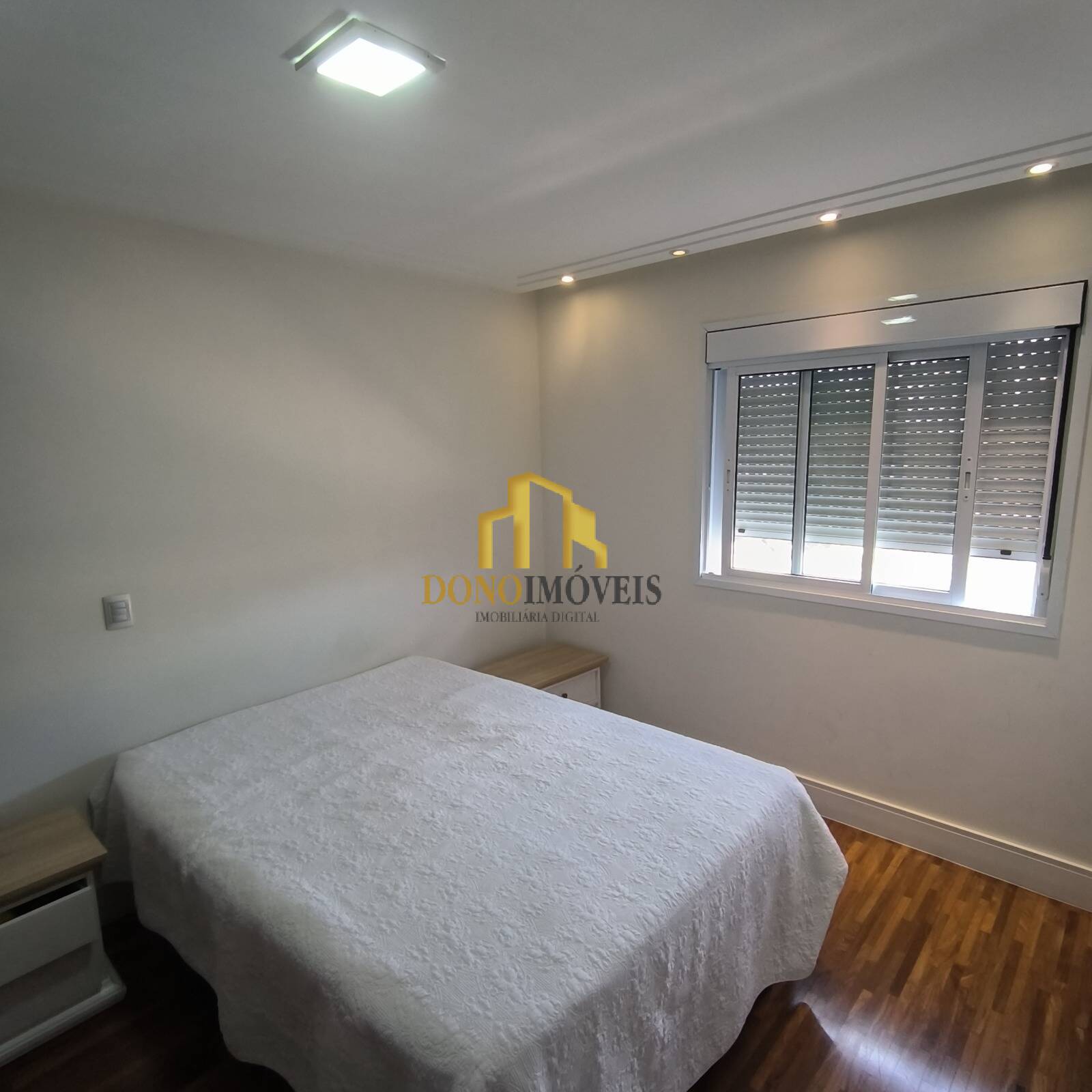 Apartamento, 3 quartos, 130 m² - Foto 19