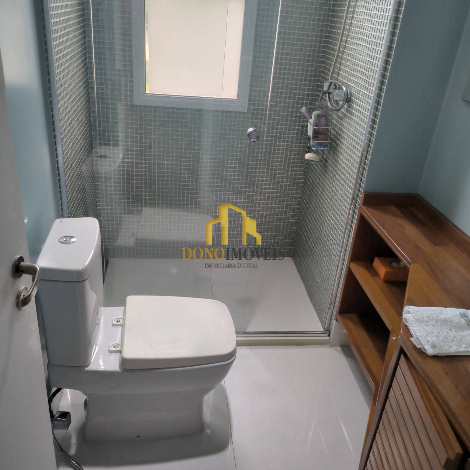 Apartamento, 3 quartos, 130 m² - Foto 22