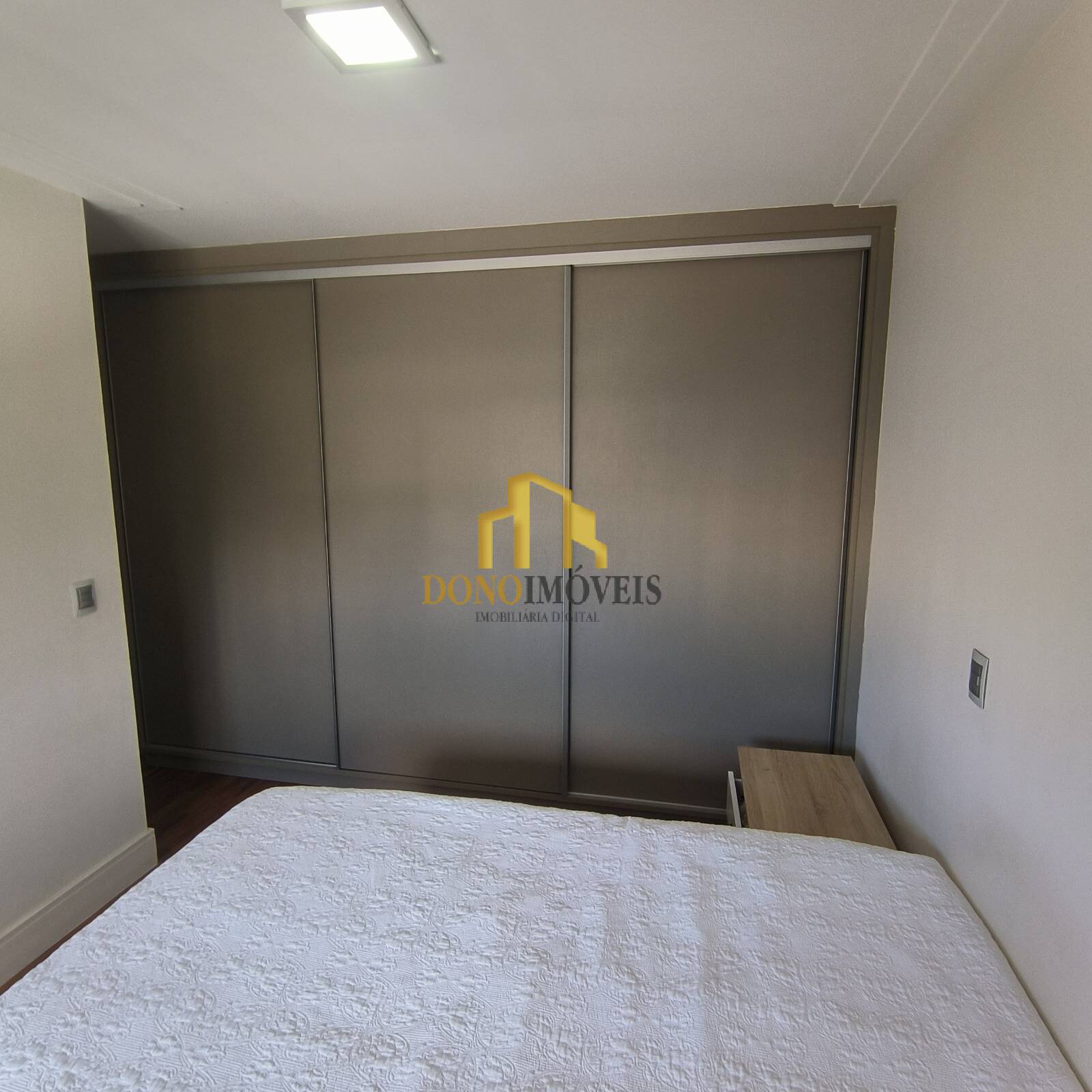 Apartamento, 3 quartos, 130 m² - Foto 21