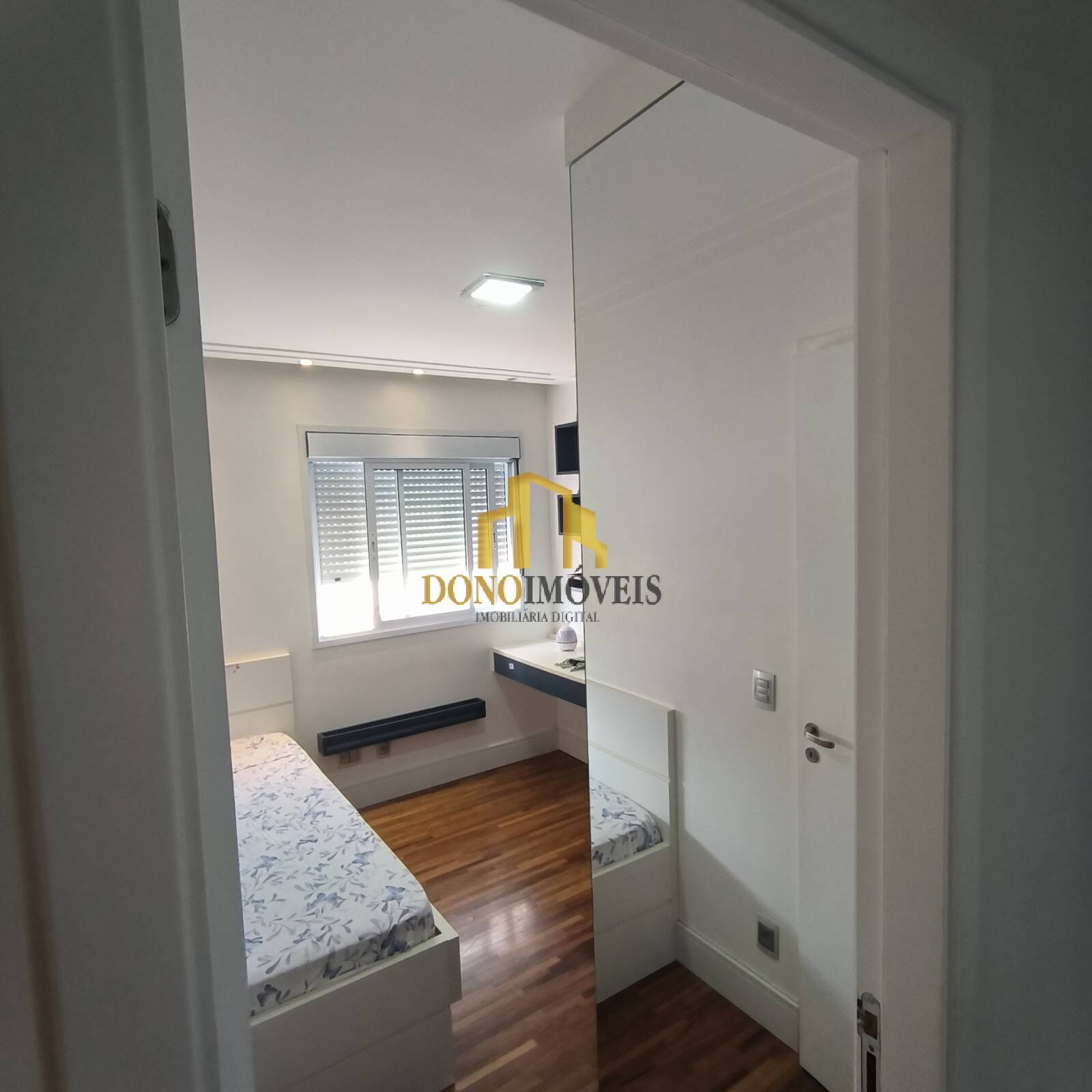 Apartamento, 3 quartos, 130 m² - Foto 24